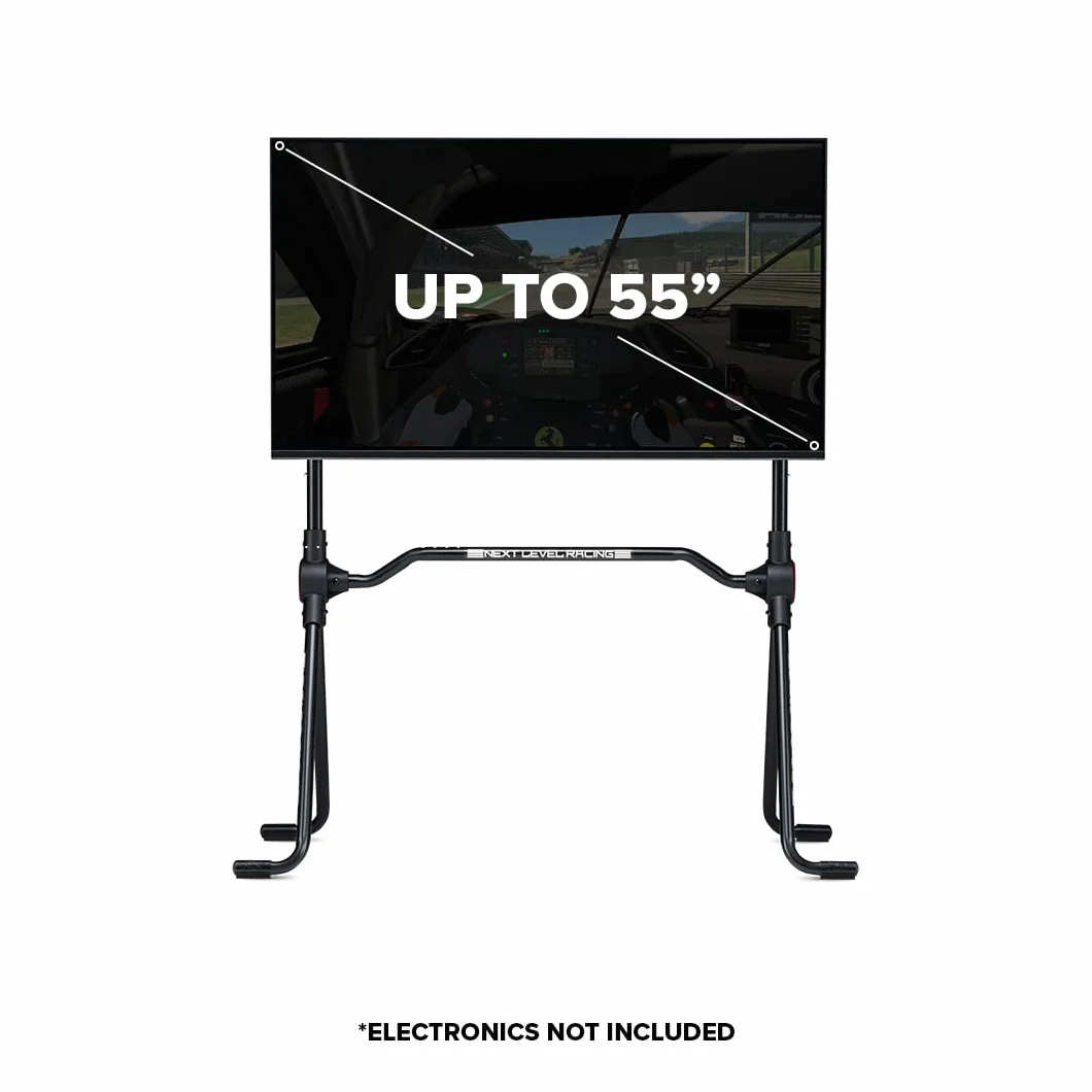 Stojak na monitor Next Level Racing LITE