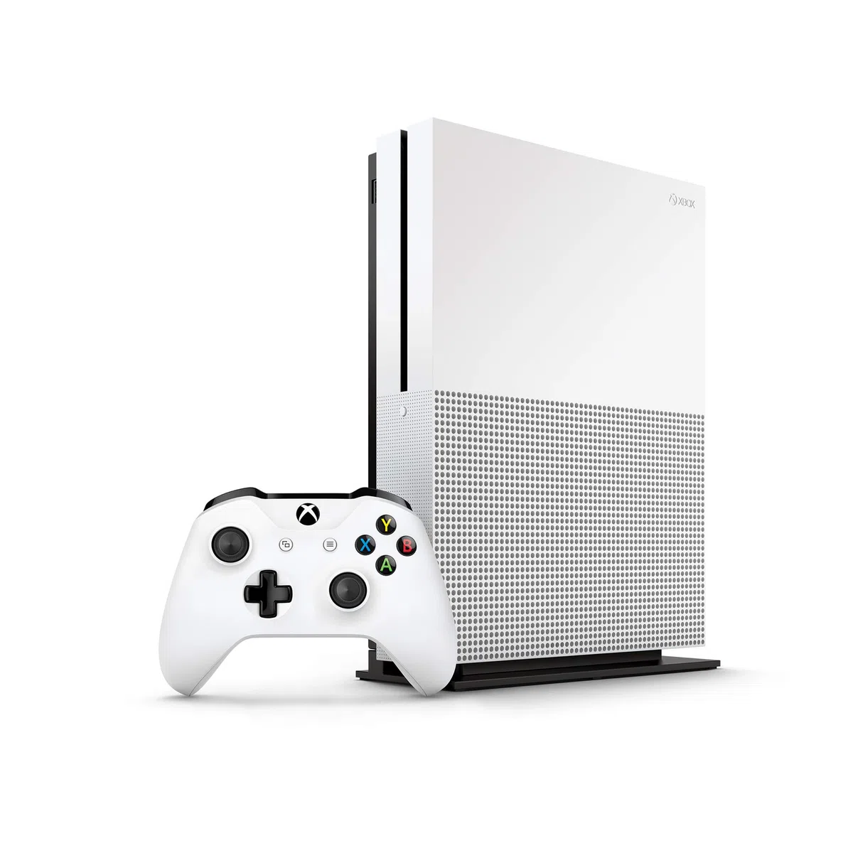 Xbox One S 500 GB