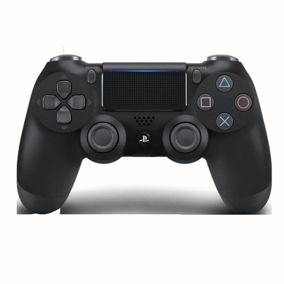 Sony - DualShock 4 Nero - PlayStation 4 - [Spagna]