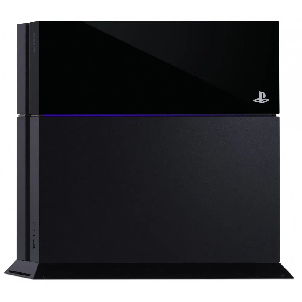 PlayStation 4 Console