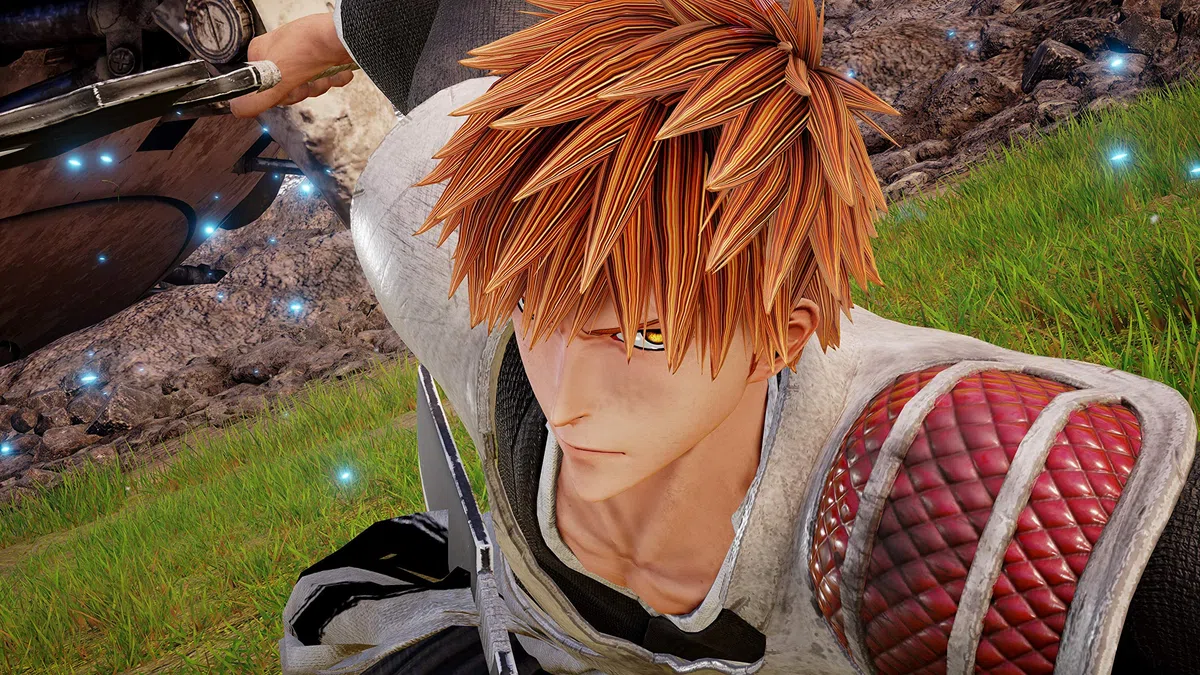 Jump Force - Xbox One [Edizione: Francia]