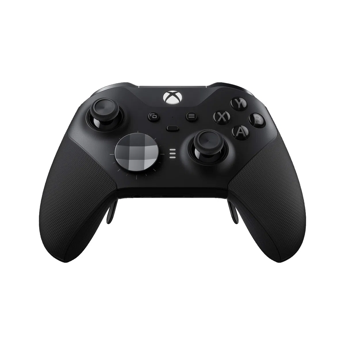Xbox One Elite Wireless Controller Series 2, Nero [Edizione: Spagna]
