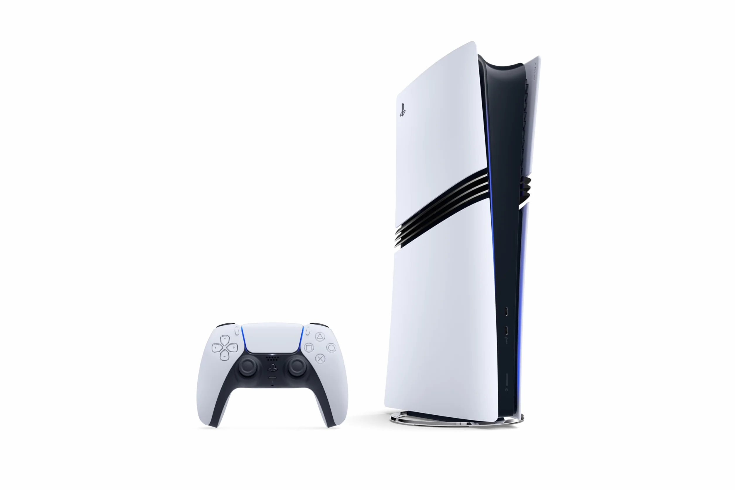 PlayStation 5 PRO