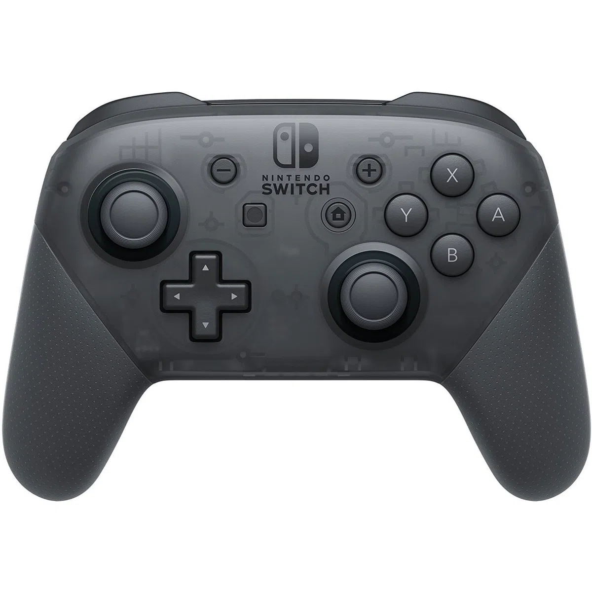 USB Pro Controller for Nintendo Switch