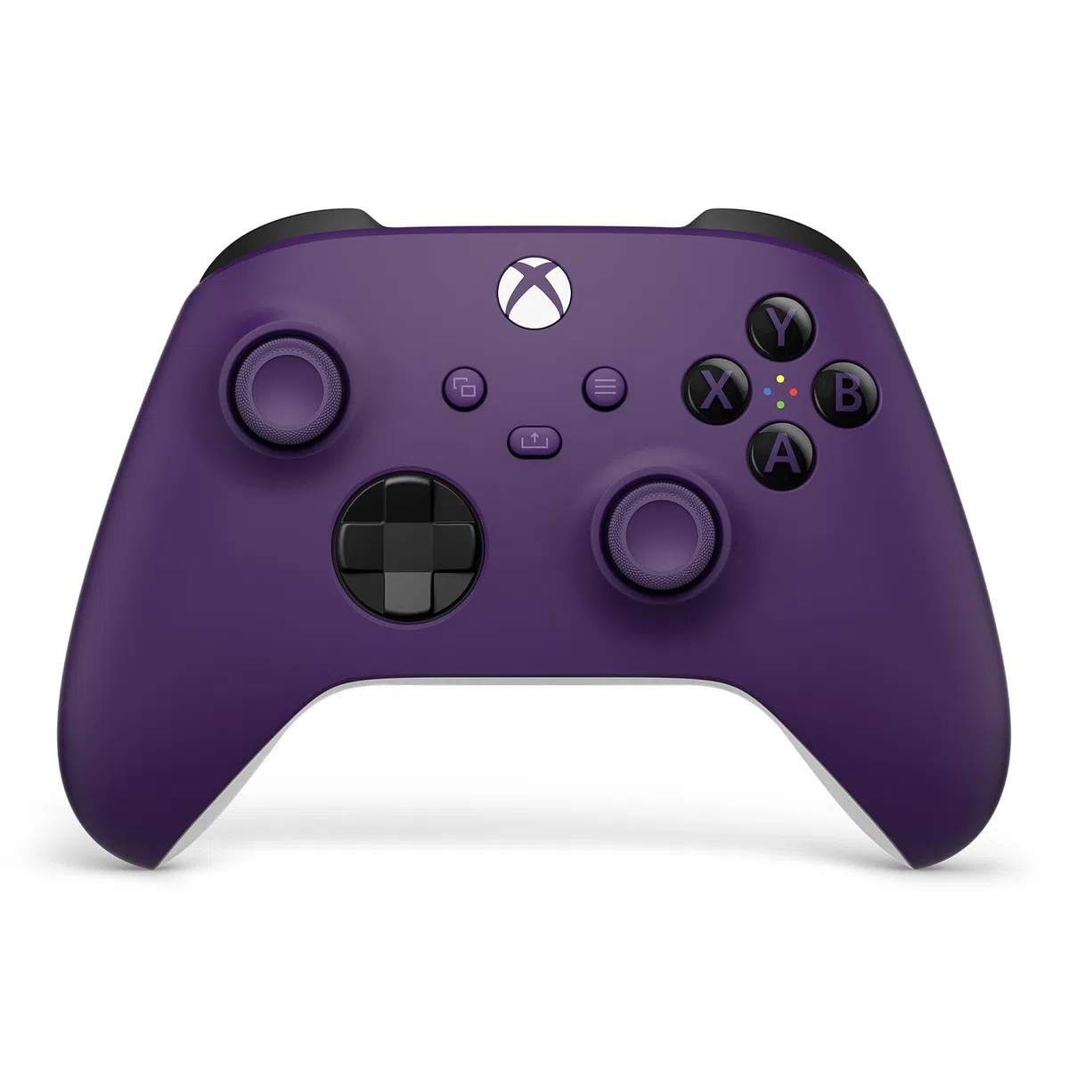 Xbox Wireless Controller - Astral Purple per Xbox Series X|S, Xbox One e dispositivi Windows