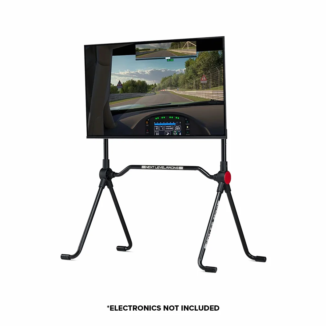 Stojak na monitor Next Level Racing LITE
