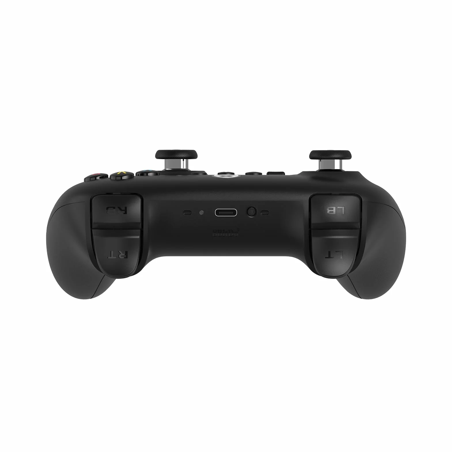 8BitDo Ultimate 3-mode Xbox Gamepad Black